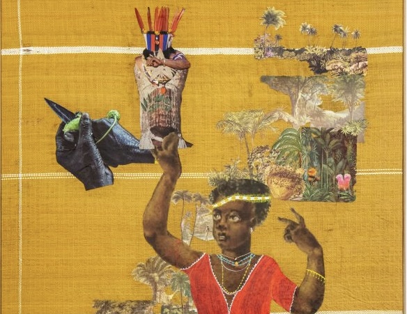 CULTURA INCLUSIVA Festival de Artes Cênicas Preta do Maranhão prorroga inscrições para edital de seleção artística até sexta-feira