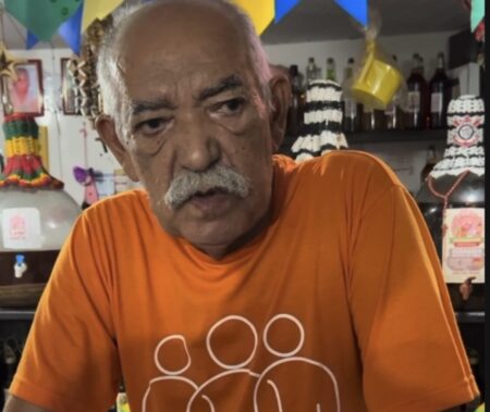 SAÚDE E VIGOR Corintiano diz ter a receita certa para recuperar o alto astral dos bons tempos de fogo ardente