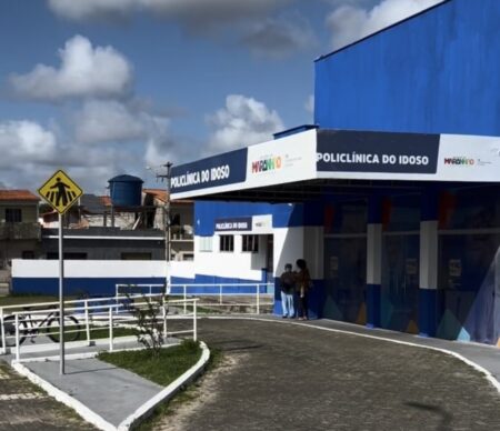 EXERCÍCIO DE CIDADANIA Onde o respeito à mobilidade humana se faz mais necessária, algumas pessoas insistem em não contribuir