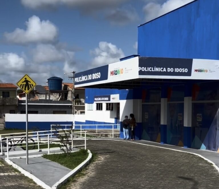 EXERCÍCIO DE CIDADANIA Onde o respeito à mobilidade humana se faz mais necessária, algumas pessoas insistem em não contribuir