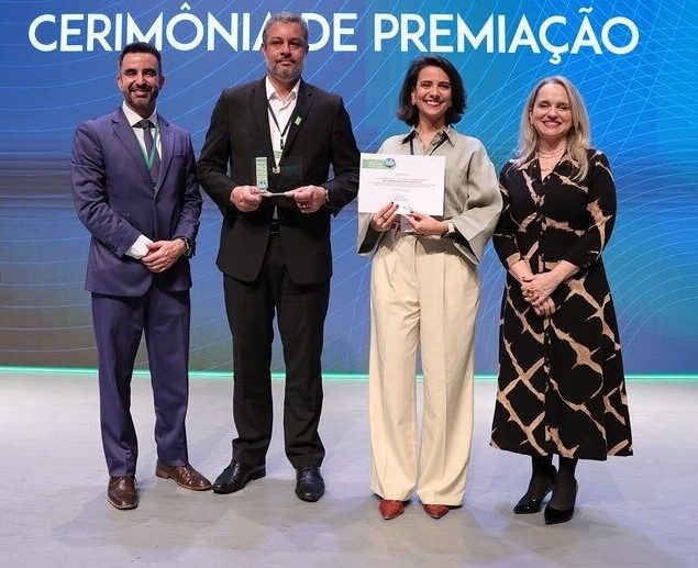 ÉTICA E GOVERNANÇA MRV conquista pela terceira vez consecutiva o Selo Pró-Ética e reforça compromisso com integridade e transparência