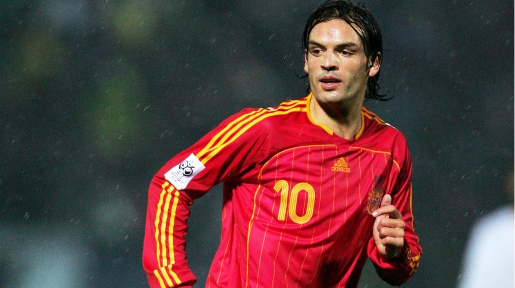ÍNDOLO DA FURIA Goleador espanhol aponta três brasileiros que poderiam ter espaço na seleção campeã do mundo