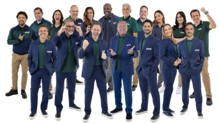 COPA DO MUNDO Espanha e Argentina decidem título mundial em domingo histórico com programação especial do SBT