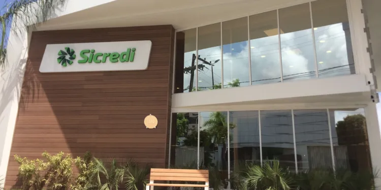 COOPERATIVISMO DE CRÉDITO Sicredi anuncia um crescimento de 24% nas suas operações no Maranhão no exercício deste ano