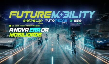 Carro popular e bateria de sódio são temas em ampla discussão