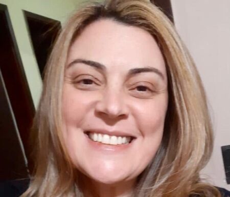 CDL Mulher São Luís realiza happy hour para fortalecer o empreendedorismo feminino em São Luís