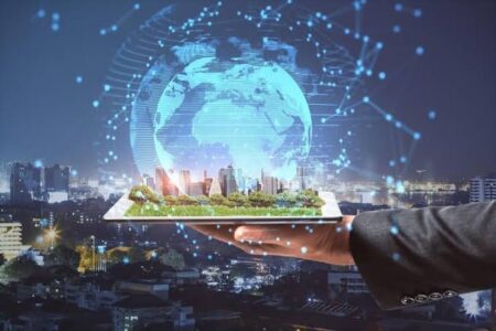 GESTÃO MODERNA Rede Cidade Digital seleciona gestores municipais que vão receber prêmio Prefeitos Inovadores no Maranhão