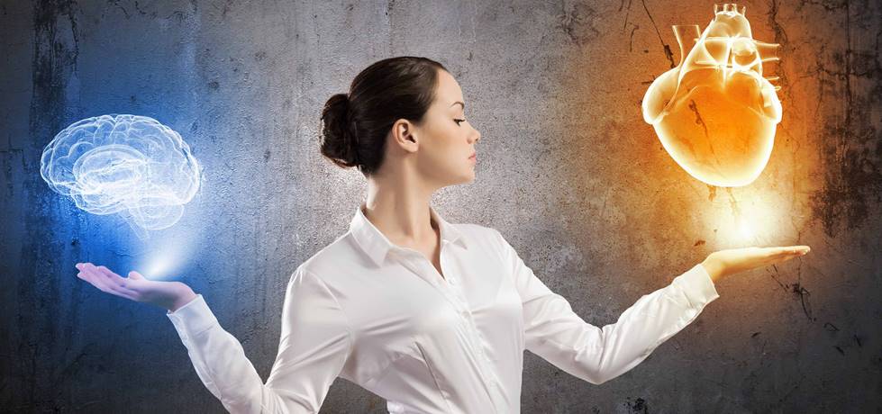 SAÚDE E EQUILÍBRIO Bem-estar vai muito além da ausência de doenças e depende do equilíbrio entre corpo, mente e emoções