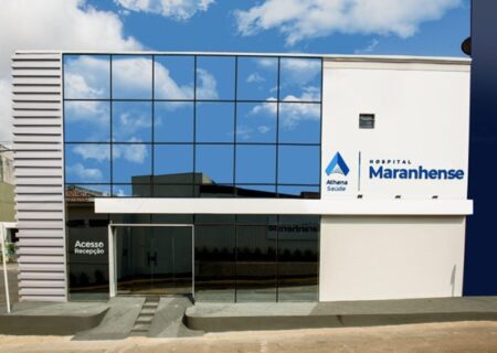 SAÚDE COM SEGURANÇA Hospital Maranhense conquista acreditação ONA Nível 2, que reconhece compromissos com segurança dos pacientes