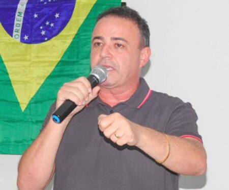 Ex-presidente da Famem e prefeito de Paço do Lumiar são alvos de buscas e apreensões em nova fase da Operação Sem Desconto