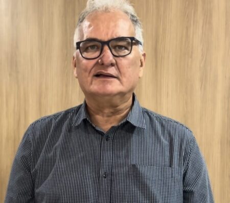 VIDA EMPRESARIAL Júlio Noronha comenta livro Luiz Noronha Um Homem de Negócios, que narra a vida do seu pai
