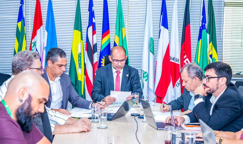DESENVOLVIMENTO NORDESTINO Fundo constitucional do Nordeste terá novas atividades prioritárias para financiamento em 2