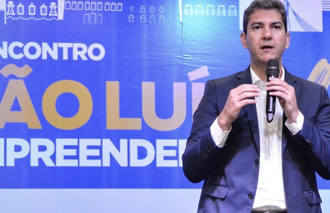 ELEIÇÃO ESTADUAL Braide tem dezenove pontos de vantagem sobre Orleans na pesquisa Quaest e poderia vencer eleição no primeiro turno