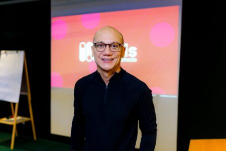 PALESTRA NA FIEMA Dia do Corretor terá palestra sobre inteligência emocional e comunicação para profissionais do mercado imobiliário