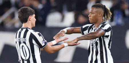 SÉRIE A Botafogo se exibe bem do novo técnico, Tite, e derrota Grêmio em jogo atrasado do Brasileirão