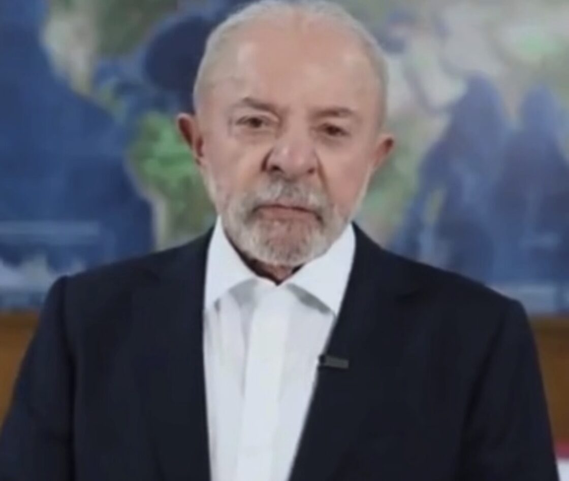 LEI PARA TODOS Presidente Lula cobra do Supremo e PGR investigação isenta sobre a crise do Banco Master e seu fundador, Daniel Vorcaro