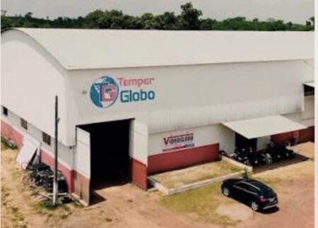 PLEITOS APROVADOS Empresa do município de Imperatriz é uma das contempladas com incentivos fiscais pela Sudene