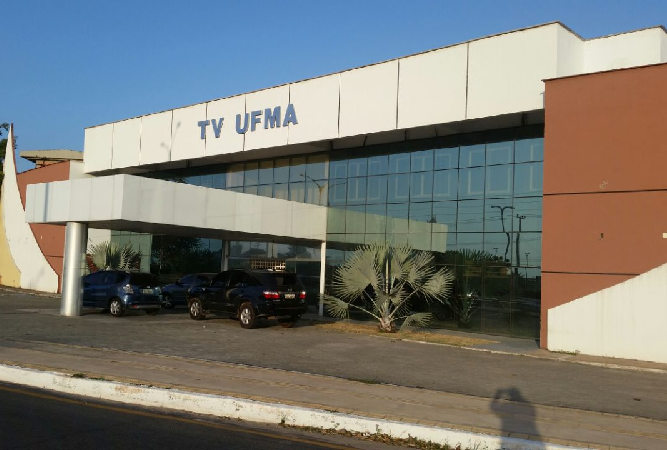 ANIVERSÁRIO NA TELINHA TV UFMA celebra no mês de outubro onze Anos com programação especial e oficinas práticas
