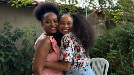 TEATRO E DANÇA Festival de Artes Cênicas Preta do Maranhão inicia programação com lançamento no Centro Cultural Vale Maranhão