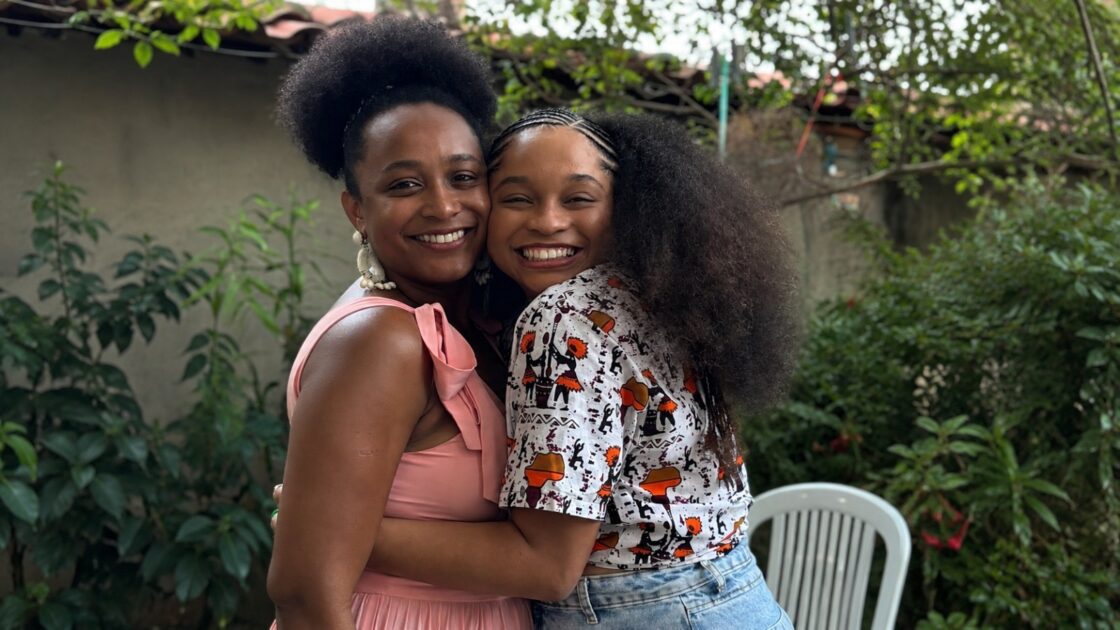 TEATRO E DANÇA Festival de Artes Cênicas Preta do Maranhão inicia programação com lançamento no Centro Cultural Vale Maranhão