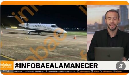 SAÍDA DO PAÍS Polícia Federal investiga suspeita de uma possível fuga do senador Flávio Bolsonaro para os Estados Unidos