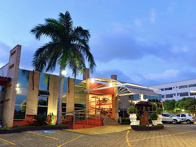 ENCONTRO MARCADO São Luís recebe o Sunset Ferrari, que celebra o pôr do sol com evento simultâneo em doze cidades brasileiras