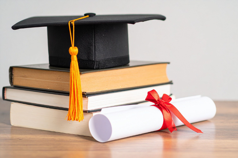 ENSINO SUPERIOR Ministério Público Federal consegue regularização de diplomas de ex-alunos da Faculdade Vale do Itapecuru