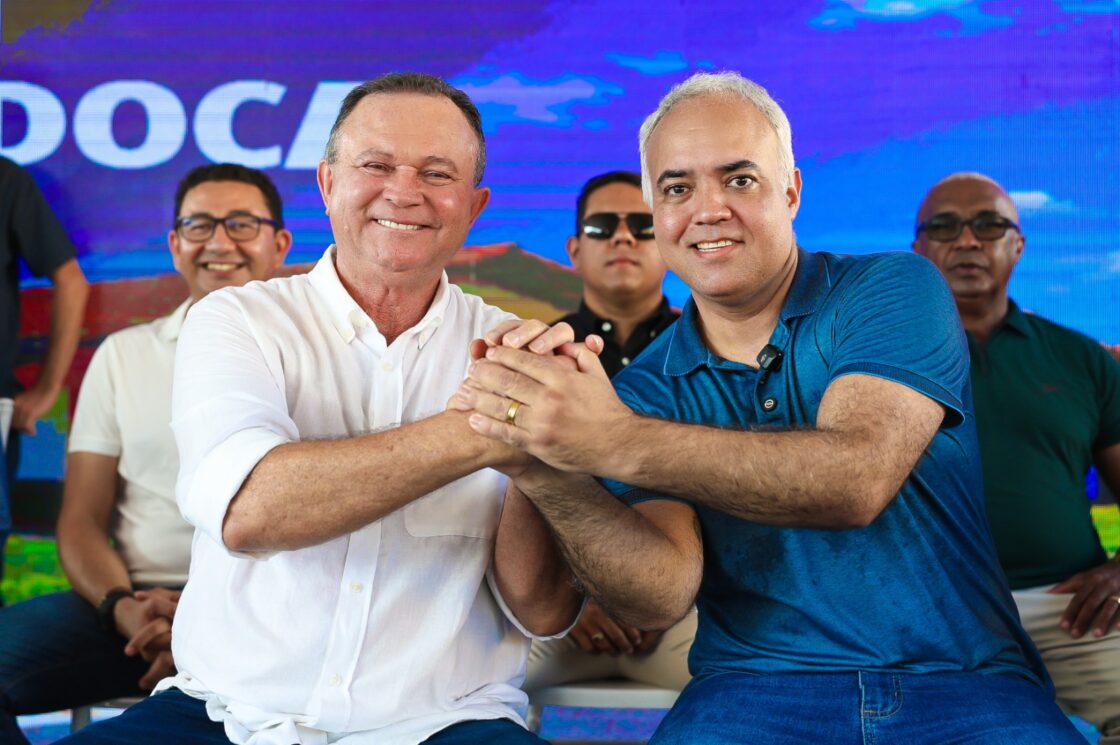 CASA PRÓPRIA Minha Casa, Minha Vida garante mais moradias para cerca de 5 mil pessoas no estado do Maranhão