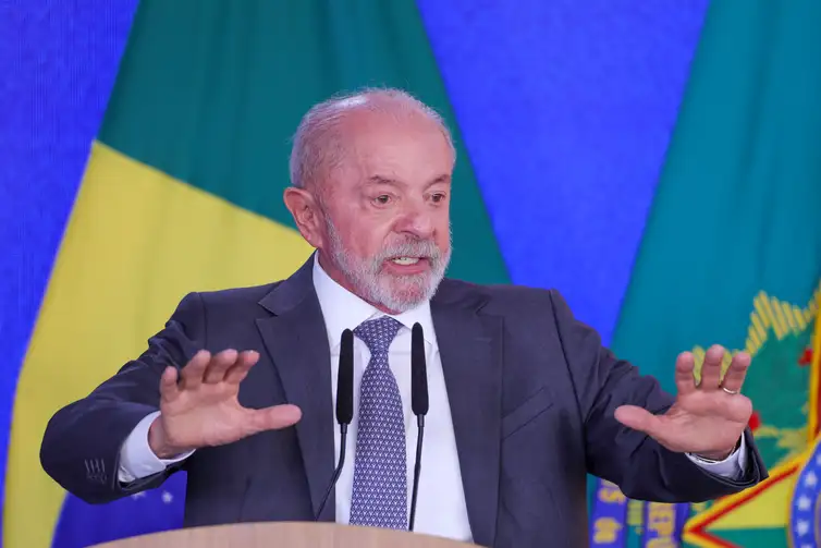 PEQUENO EMPREENDEDOR Governo anuncia perdão de dívidas e pacote de estímulo para microempreendedor individual