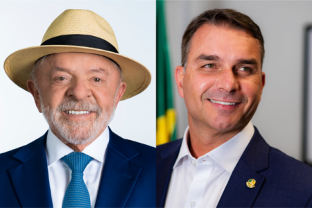DISPUTA PRESIDENCIAL CNT e Instituto MDA apresentam nova rodada de pesquisa de opinião para o segundo turno da eleição para presidente