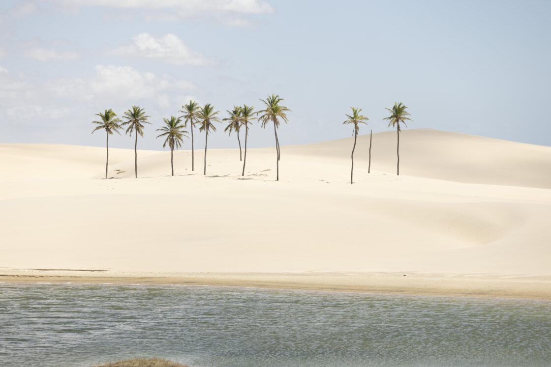 TURISMO TERRESTRE Com passagens aéreas mais caras, viagens terrestres são alternativa para o fim de ano no Maranhão