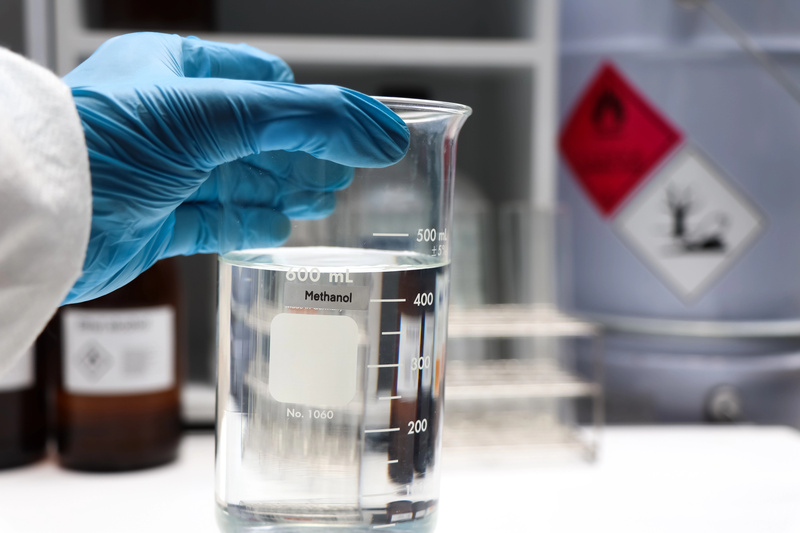 METANOL E ALIMENTOS Empresas do Maranhão e Piauí têm consultas prévias aprovadas pela Sudene